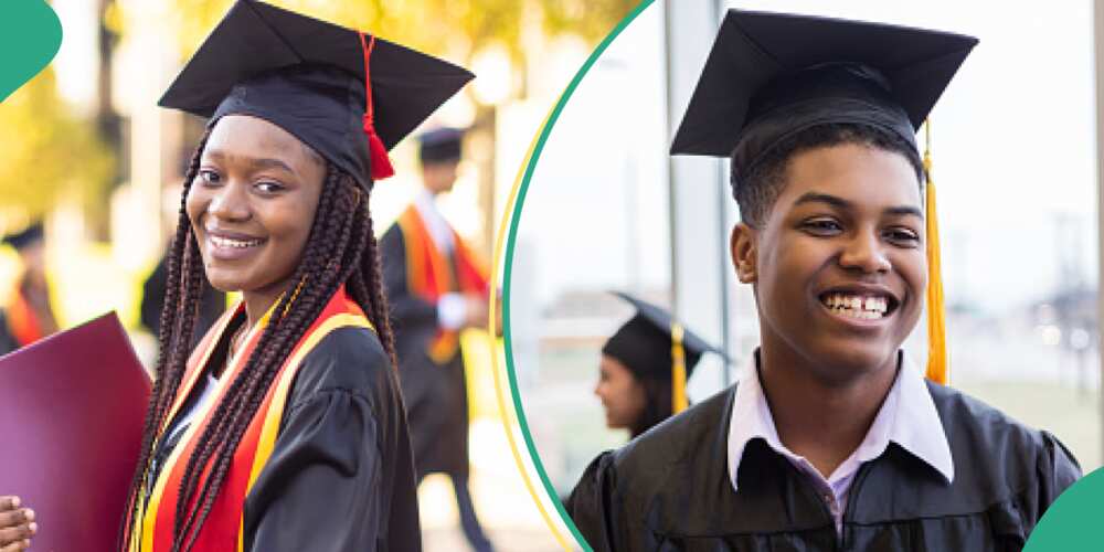 UK SCHOLARSHIPS FOR NIGERIAN STUDENTS